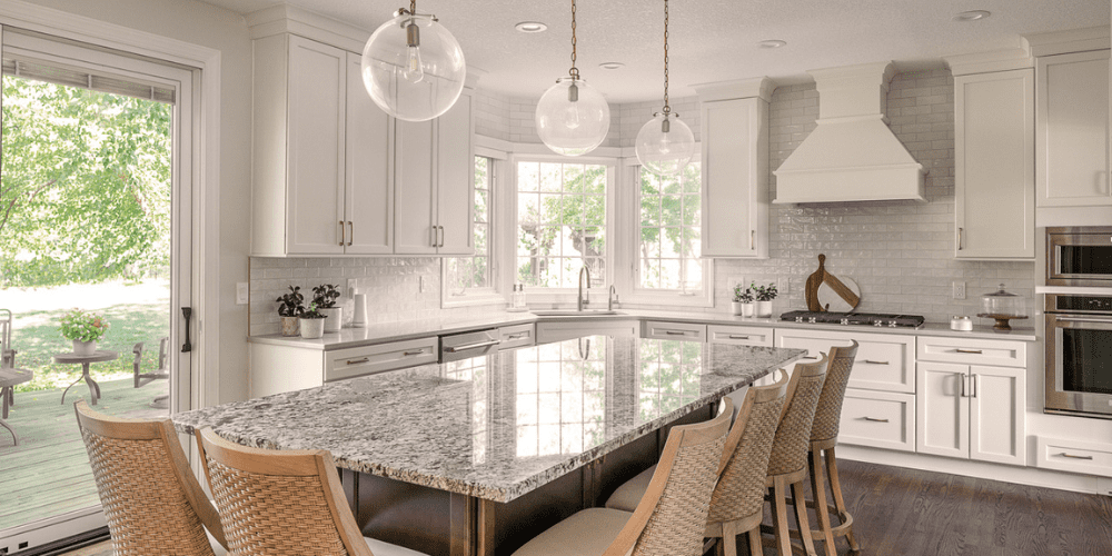 2023 Remodeling Design Trends What S In And What S Out Compelling Homes 2023 Remodeling Design Trends What S In And What S Out Compelling Homes